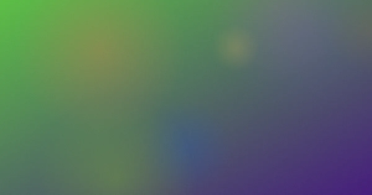 污污污漫画值得吗？按步骤判断