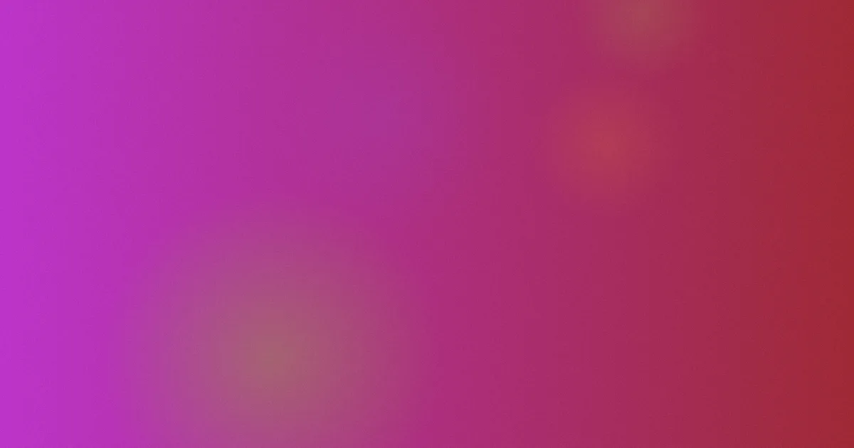 官恩娜推荐：新手从歌到剧这样看