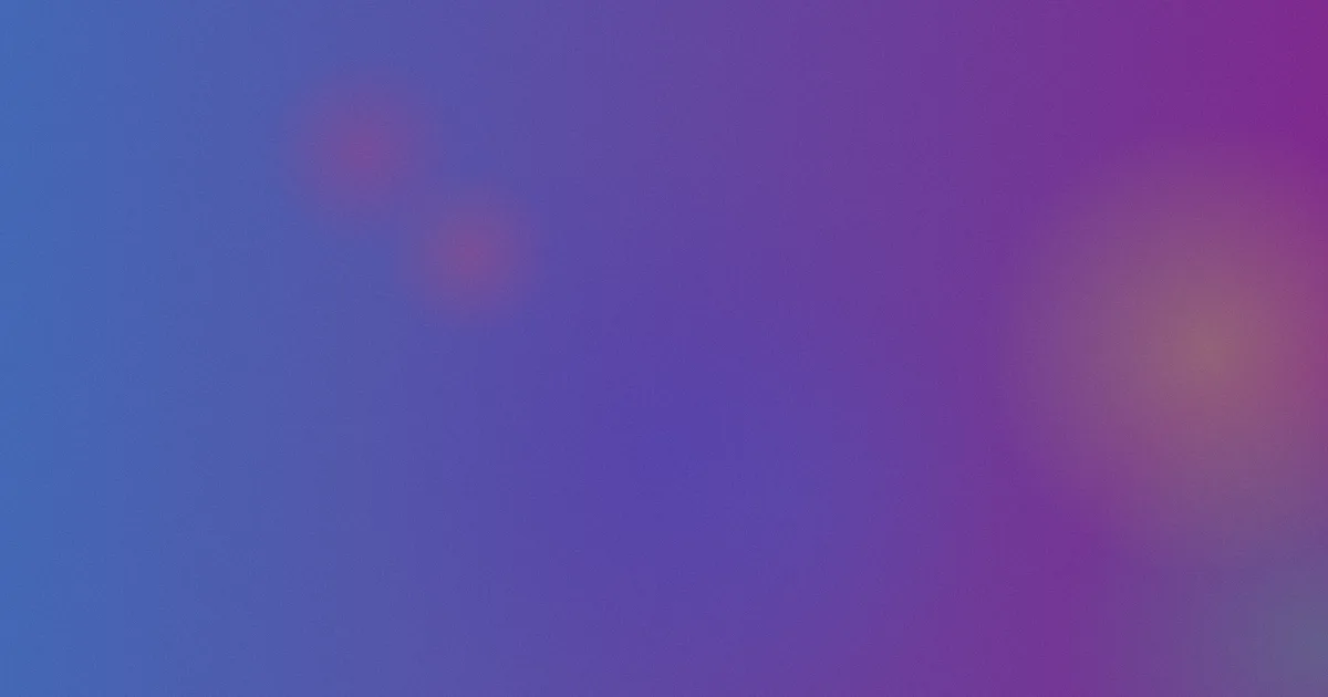 琅琊榜2风起长林攻略